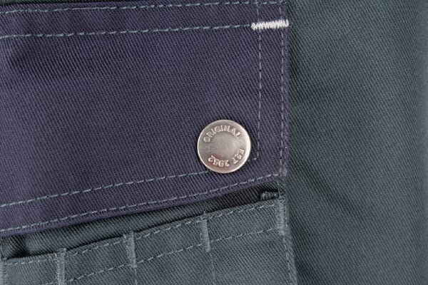 /images/products/11889/28571