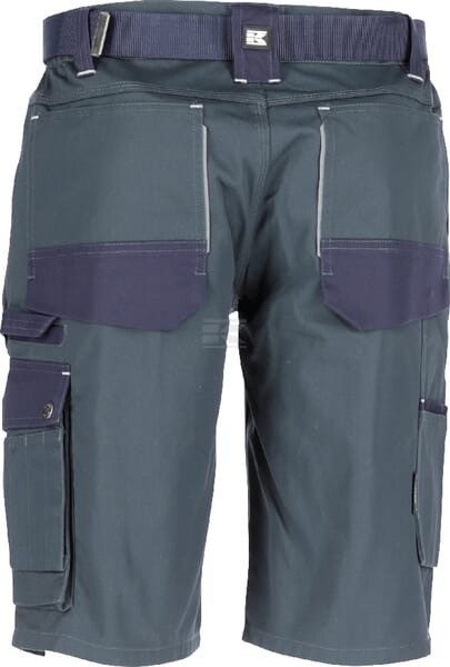 /images/products/11889/28569