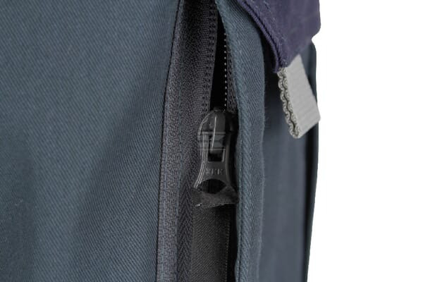 /images/products/11889/28570