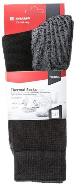 /images/products/11903/28655