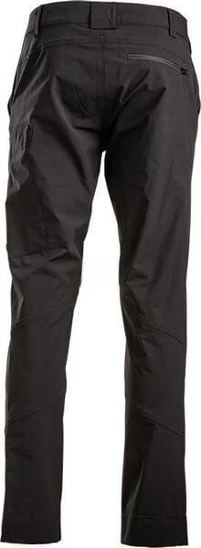 /images/products/11875/28493