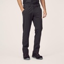 /images/products/11875/28494