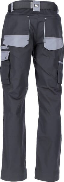 /images/products/11879/28515