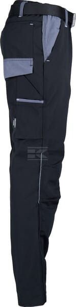 /images/products/11883/28544