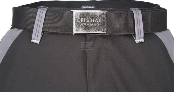 /images/products/11883/28541