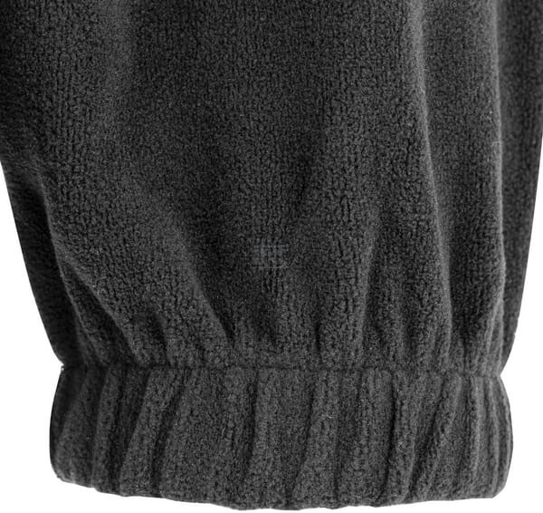 /images/products/11865/28423