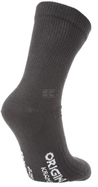 /images/products/11919/28713