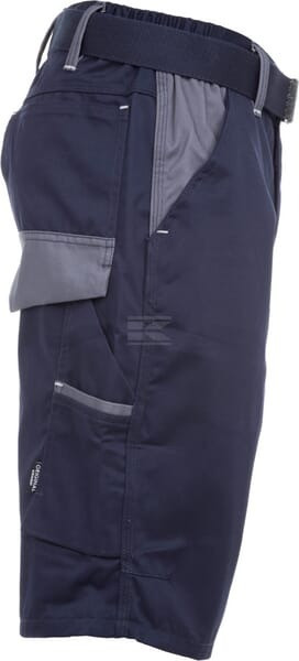 /images/products/11891/28587