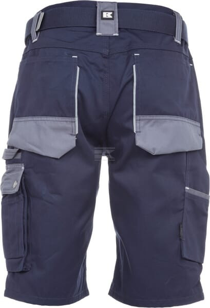 /images/products/11891/28586