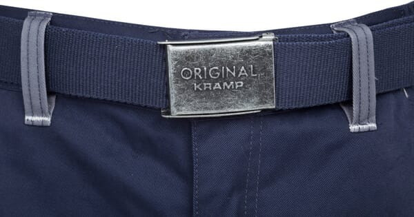 /images/products/11891/28588