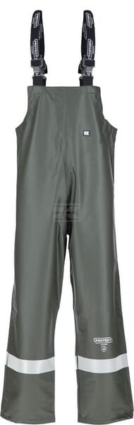 /images/products/11899/28626