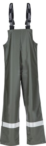 /images/products/11899/28627