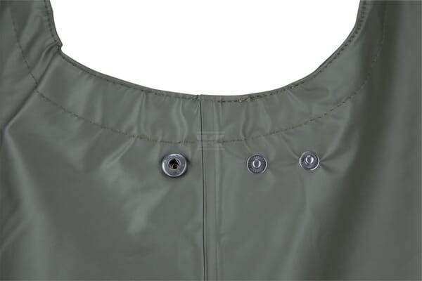 /images/products/11899/28630