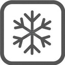 /images/products/12079/29748