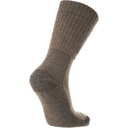 /images/products/11906/28665