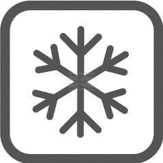 /images/products/12073/29724