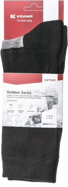 /images/products/11909/28683