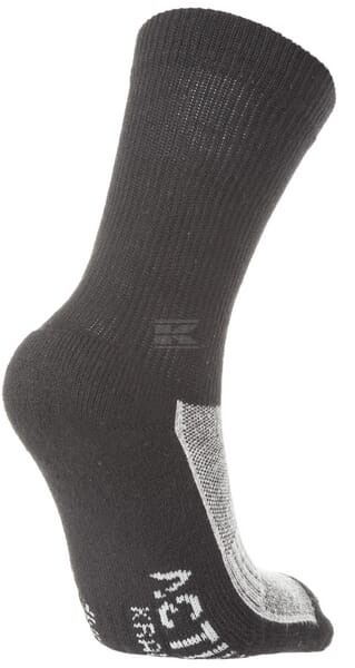 /images/products/11909/28681