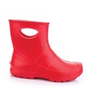 /images/products/12022/29491