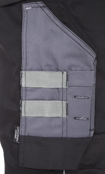 /images/products/11882/28540