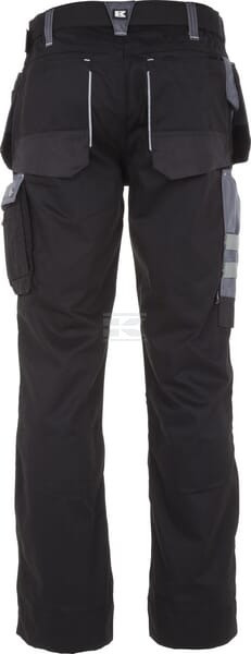 /images/products/11882/28537