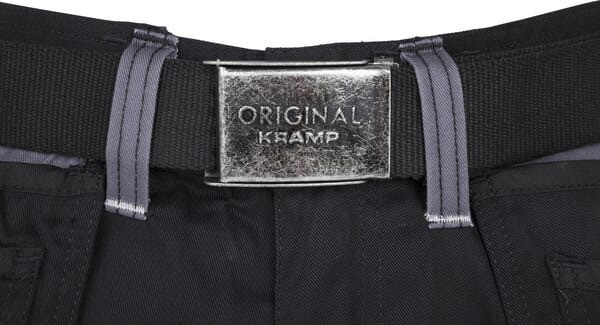 /images/products/11882/28539