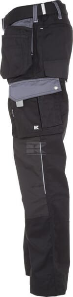 /images/products/11880/28525