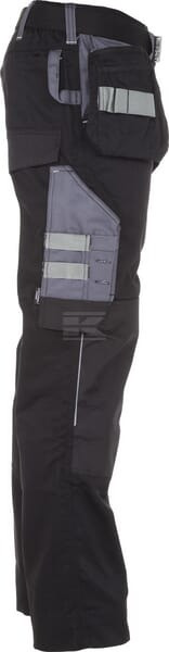 /images/products/11880/28527