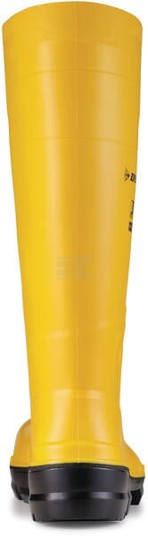 /images/products/12037/29547