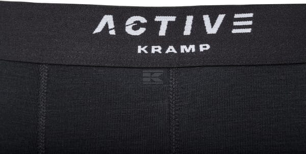 /images/products/11895/28607