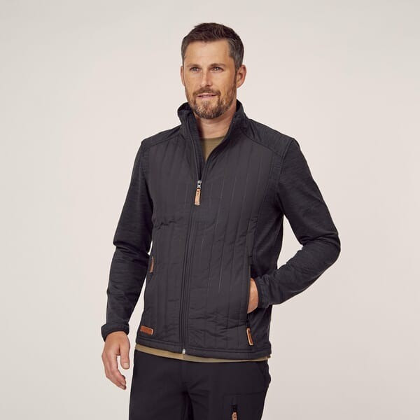 /images/products/11867/28434