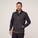 /images/products/11867/28434