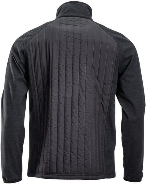 /images/products/11866/28431