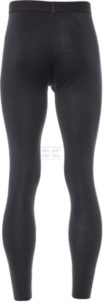 /images/products/11892/28594