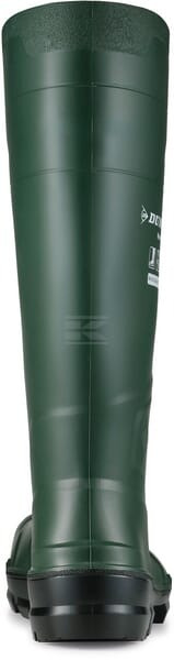 /images/products/12043/29571