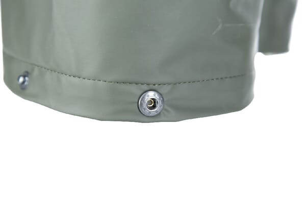 /images/products/11871/28469