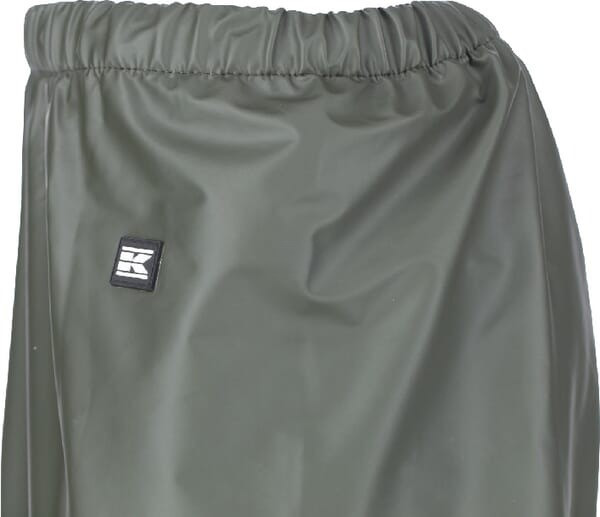 /images/products/11871/28468