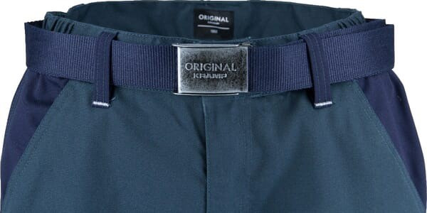 /images/products/11878/28507