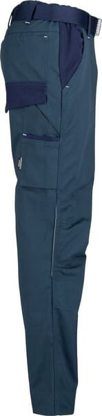 /images/products/11878/28504