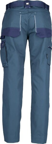 /images/products/11878/28506