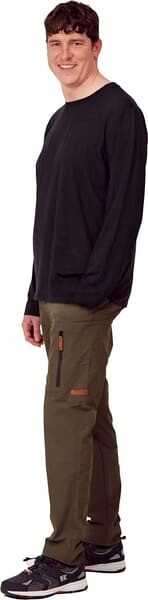 /images/products/11874/28485