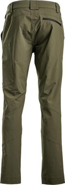 /images/products/11874/28487