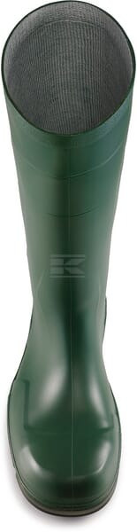 /images/products/12039/29559