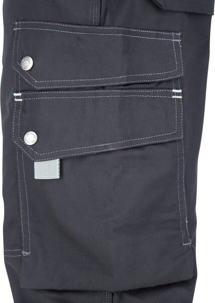 /images/products/11902/28646