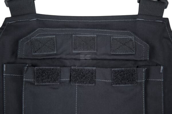 /images/products/11902/28647