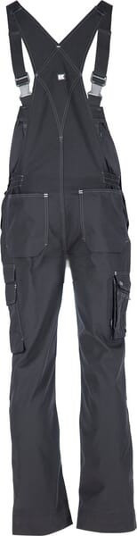 /images/products/11902/28645