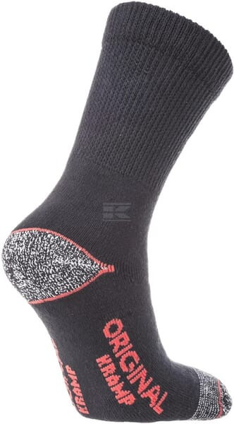 /images/products/11913/28694