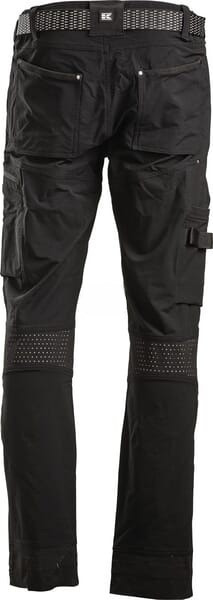 /images/products/11876/28495