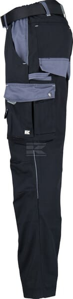 /images/products/11881/28534