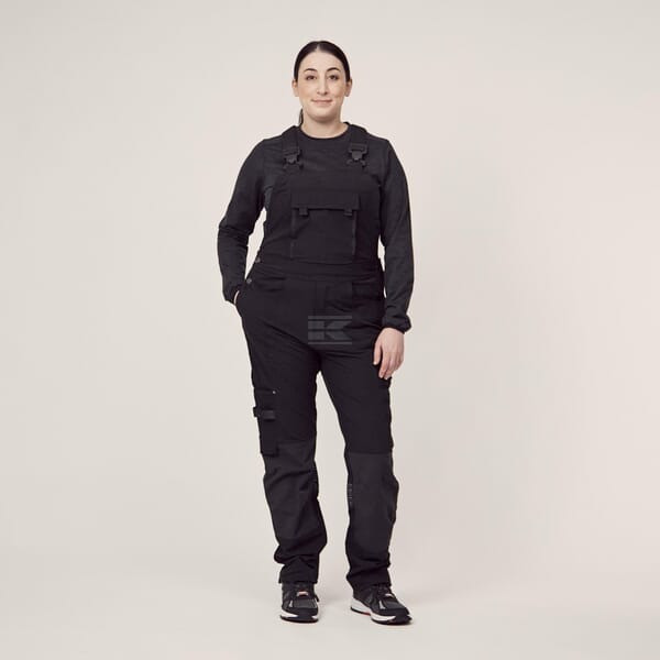 /images/products/11901/28641